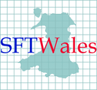 SFTWales